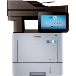 tonery do drukarki Samsung ProXpress SL-M4580FX