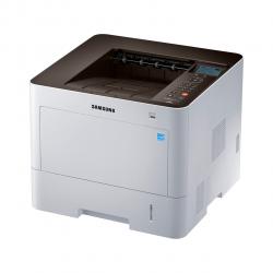 tonery do drukarki Samsung ProXpress M4030nd