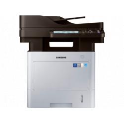 tonery do drukarki Samsung ProXpress M4080fx
