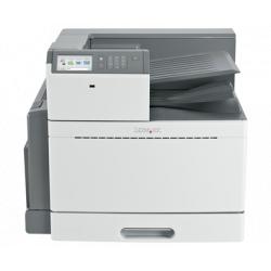 tonery do drukarki Lexmark C952