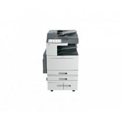 tonery do drukarki Lexmark X950dhe