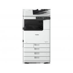 tonery do drukarki Canon imageRUNNER C3326i