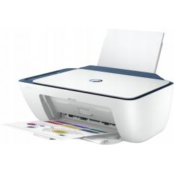 tusze do drukarki HP DeskJet Ink Advantage Ultra 4828 All-in-One