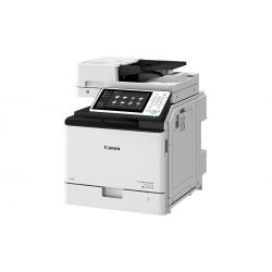 tonery do drukarki Canon imageRUNNER Advance C256iF II