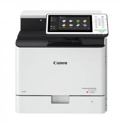 tonery do drukarki Canon imageRUNNER Advance C356iF II