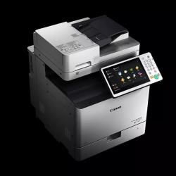 tonery do drukarki Canon imageRUNNER Advance C356i II