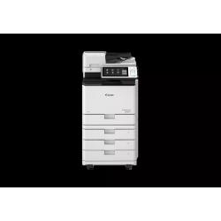 tonery do drukarki Canon imageRUNNER Advance C356P III