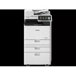tonery do drukarki Canon imageRUNNER Advance DXC259i
