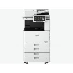 tonery do drukarki Canon imageRUNNER Advance DXC350Series