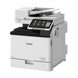 tonery do drukarki Canon imageRUNNER Advance DXC357P