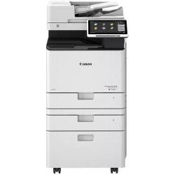 tonery do drukarki Canon imageRUNNER Advance DXC359i