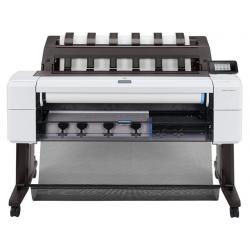 tusze do drukarki HP DesignJet T1600dr 36-Zoll