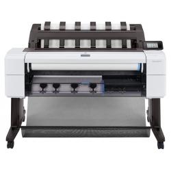 tusze do drukarki HP DesignJet T1600dr 36-Zoll PS