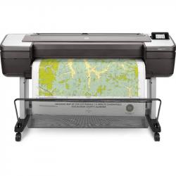 tusze do drukarki HP DesignJet T1700 44-Zoll PS
