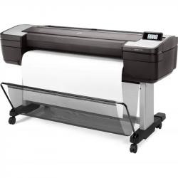 tusze do drukarki HP DesignJet T1700dr 44-Zoll