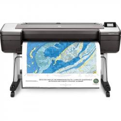 tusze do drukarki HP DesignJet T1700dr 44-Zoll PS