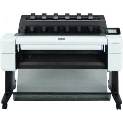 tusze do drukarki HP DesignJet T940 36-Zoll