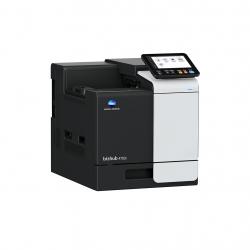 tonery do drukarki Konica Minolta Bizhub 4700i