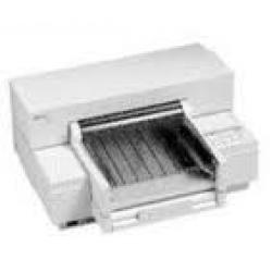 tusze do drukarki HP Deskjet 520