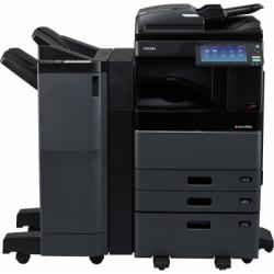 tonery do drukarki Toshiba e-Studio 3528A