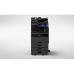 tonery do drukarki Toshiba e-Studio 4528A