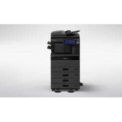 tonery do drukarki Toshiba e-Studio 2020ac