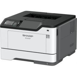 tonery do drukarki Sharp MX-B468P