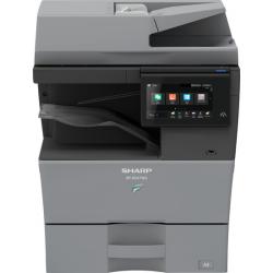tonery do drukarki Sharp BP-B547WD