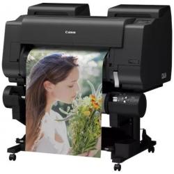 tusze do drukarki Canon imagePROGRAF GP-2600S