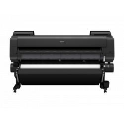 tusze do drukarki Canon imagePROGRAF GP-6600S