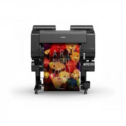 tusze do drukarki CANON imagePROGRAF GP-2000DR
