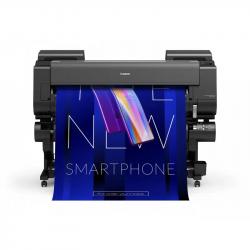 tusze do drukarki CANON imagePROGRAF GP-4000DR