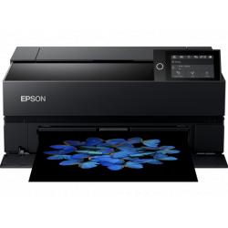 tusze do drukarki Epson SURECOLOR SC-P700