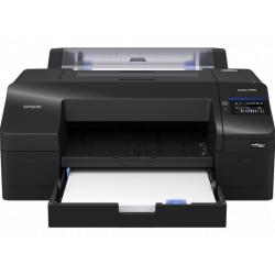 tusze do drukarki Epson SureColor SC-P5300