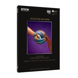 tusze do drukarki Epson SureColor SC-P6500D