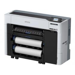 tusze do drukarki Epson SureColor SC-P6500DE