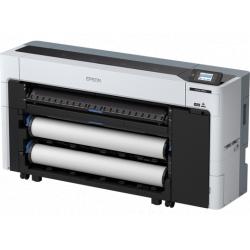 tusze do drukarki Epson SureColor SC-P8500D
