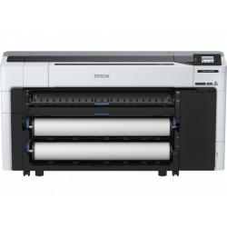 tusze do drukarki Epson SureColor SC-P8500DM