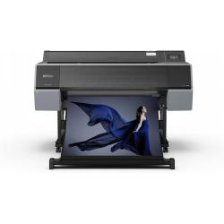 tusze do drukarki EPSON SureColor SC-P7500 STD