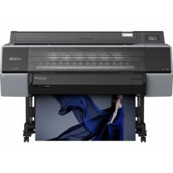 tusze do drukarki EPSON SureColor SC-P9500 STD