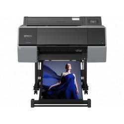 tusze do drukarki EPSON SureColor SC-P7500 Spectro