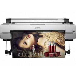 tusze do drukarki Epson SureColor SC-P20000