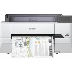 tusze do drukarki Epson SureColor SC-T3400N
