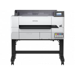 tusze do drukarki Epson SureColor SC-T3405