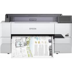 tusze do drukarki Epson SureColor SC-T3405N