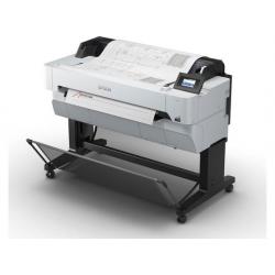 tusze do drukarki Epson SureColor SC-T5400M