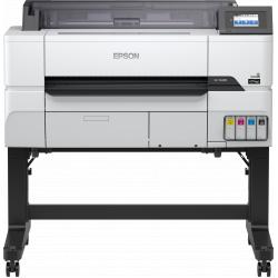 tusze do drukarki Epson SureColor SC-T5405