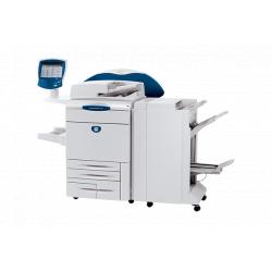 tonery do drukarki Xerox DocuColor 240