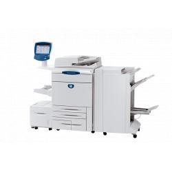 tonery do drukarki Xerox DocuColor 252