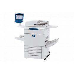 tonery do drukarki Xerox WorkCentre 7655